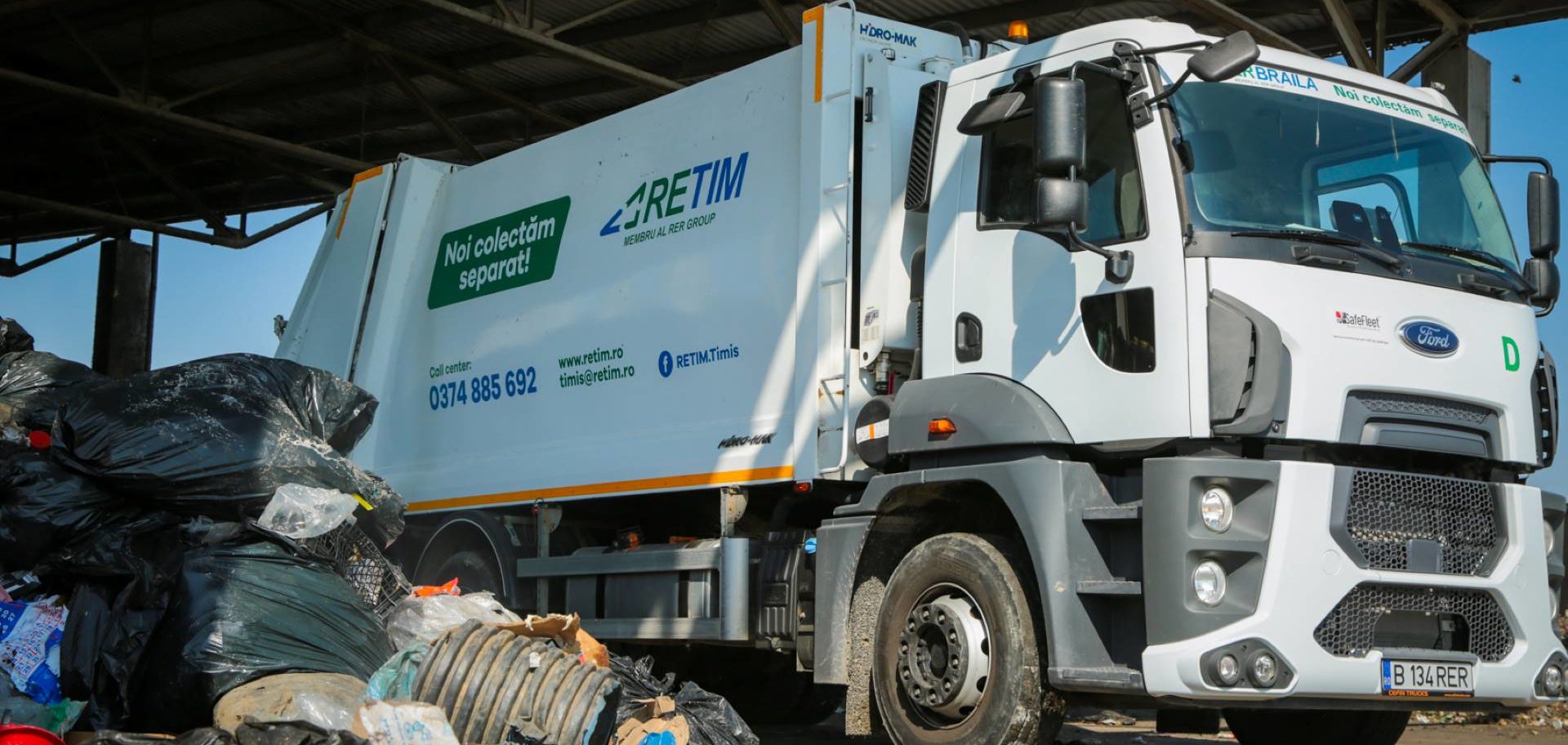 Lorem Ipsum